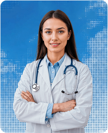 Weight Loss Doctor