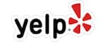 Yelp Reviews