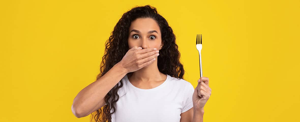 The Benefits of Combining Keto and Intermittent Fasting The Benefits of Combining Keto and Intermittent Fasting