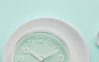 Keto and Intermittent Fasting