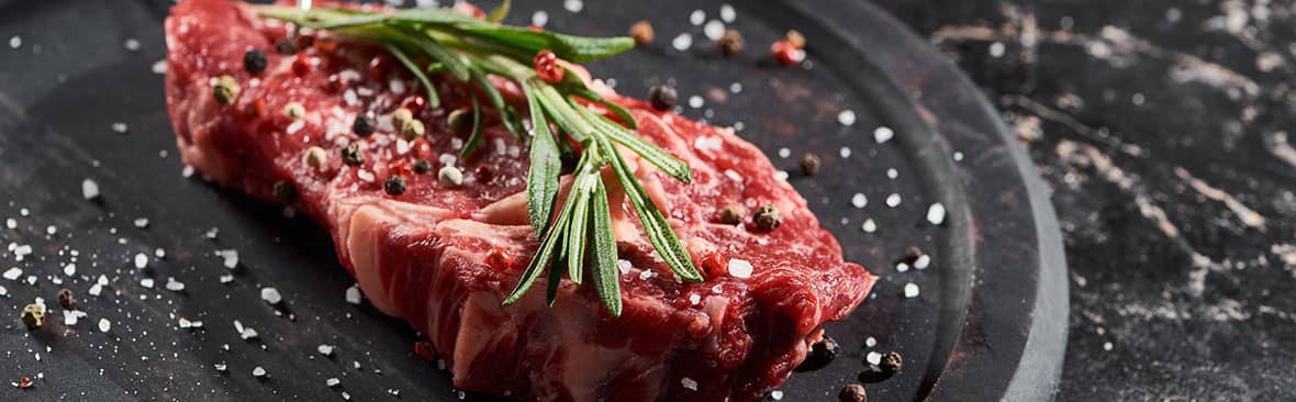 Keto Protein