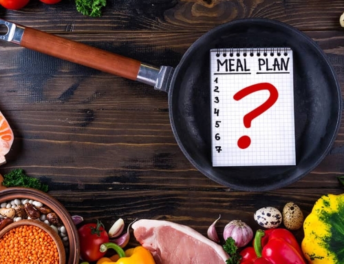 Why Generic Keto Meal Plans Don’t Work for Everyone