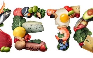 Why Keto Diets Fail